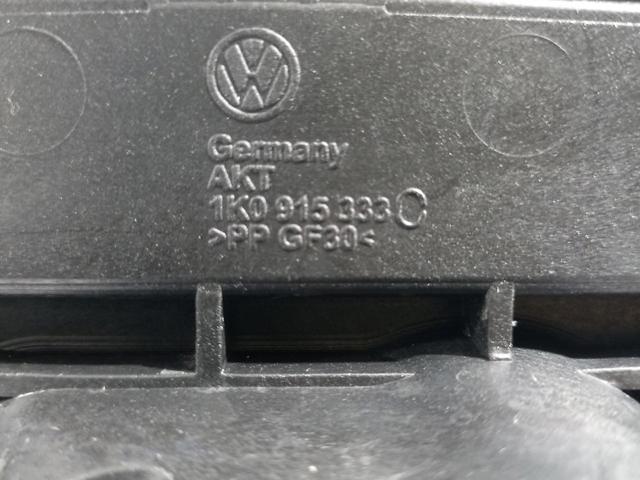 VAG 1K0915333C Soporte de batería comprar Tarragona