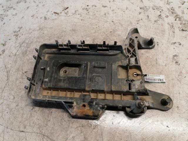 1K0915333C VAG