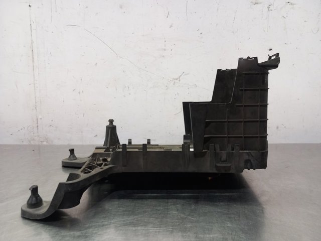 1K0915333C Soporte de batería  comprar en Zaragoza