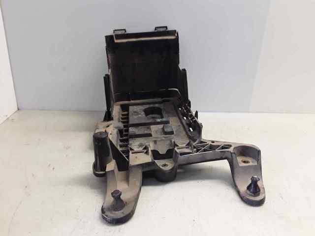 VAG 1K0915333C Soporte de batería  comprar en Albacete
