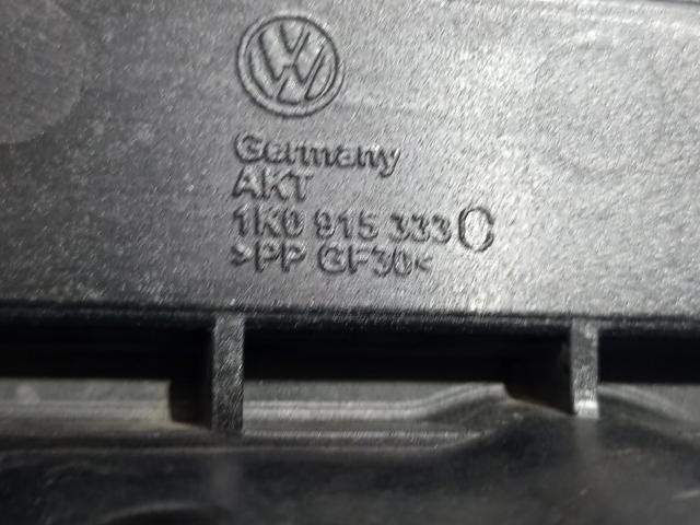 VAG 1K0915333C Soporte de batería comprar Barcelona
