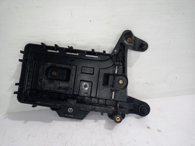 1K0915333C VAG Soporte de batería  comprar en Jaén