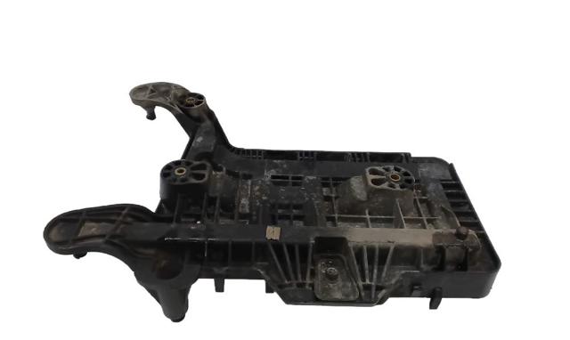 Montaje De Bateria (Soporte) Volkswagen Caddy 3 2KB, 2KJ, 2CB, 2CJ