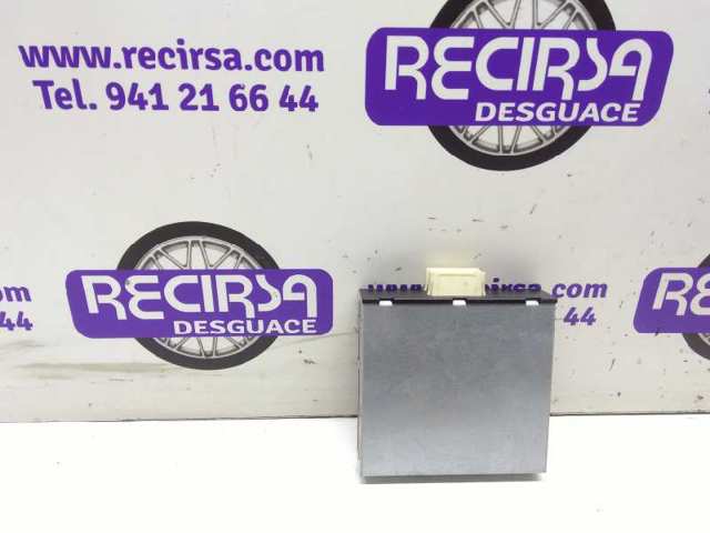 1K0919041 VAG Módulo de control de red de a bordo comprar Madrid