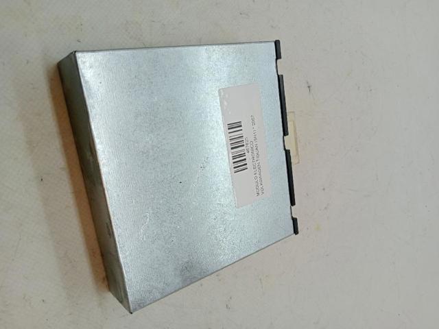 1K0919041 VAG