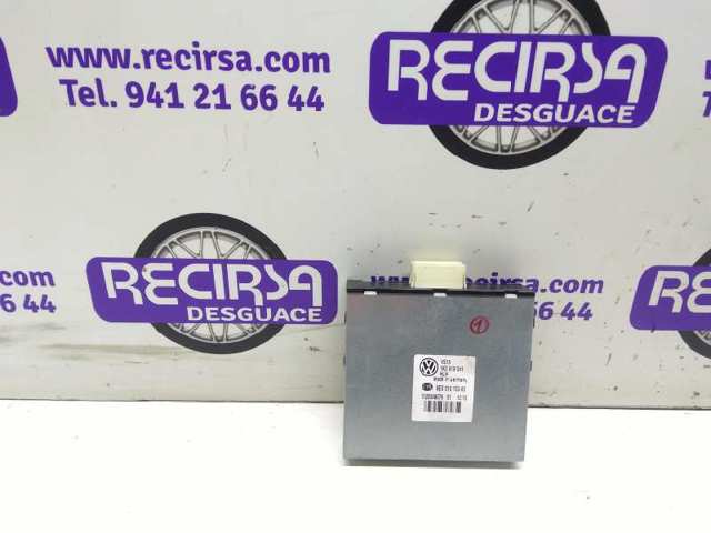 VAG 1K0919041 Módulo de control de red de a bordo  en stock Salamanca