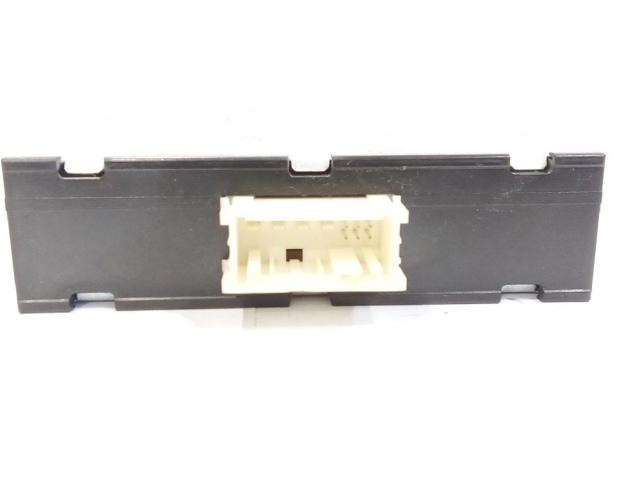 VAG 1K0919041 Módulo de control de red de a bordo comprar Tarragona