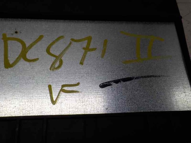 1K0919041 VAG Módulo de control de red de a bordo  comprar en Jaén