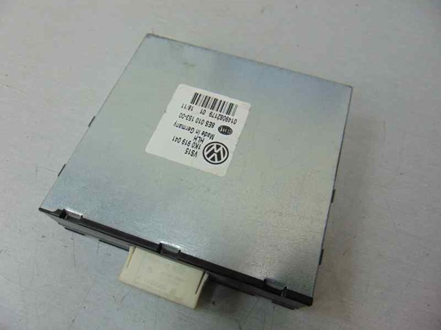 VAG 1K0919041 Módulo de control de red de a bordo  en stock Valencia