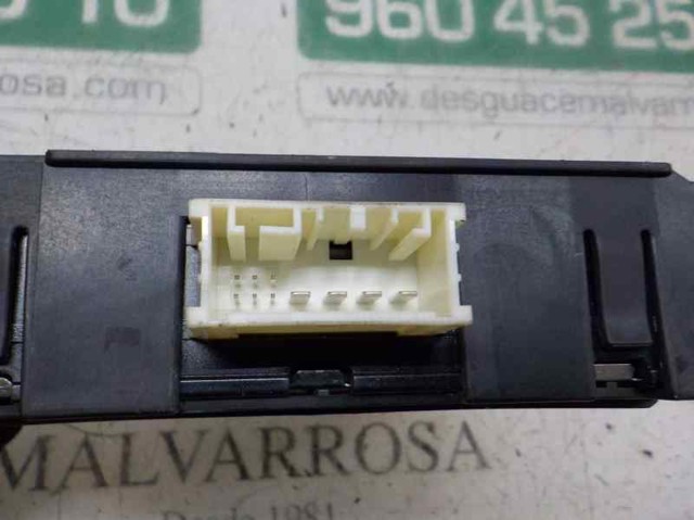 1K0919041 Módulo de control de red de a bordo  comprar en Reus