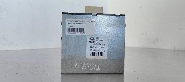 1K0919041 VAG