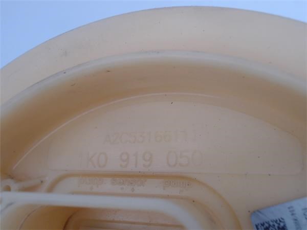 1K0919050 VAG  comprar en Jaén