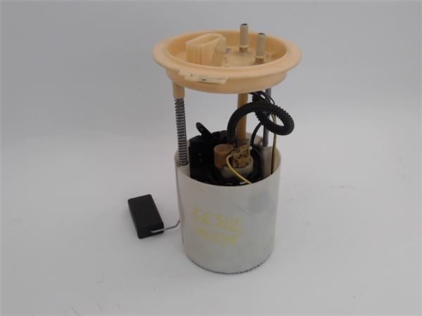 1K0919050 VAG comprar Madrid
