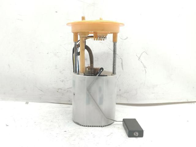 VAG 1K0919050AB Módulo de bomba de combustible con sensor de nivel de combustible  comprar en Albacete