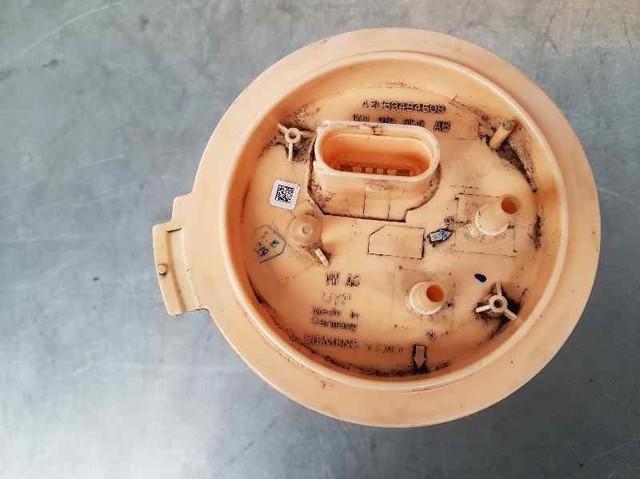 VAG 1K0919050AB Módulo de bomba de combustible con sensor de nivel de combustible  comprar en Murcia