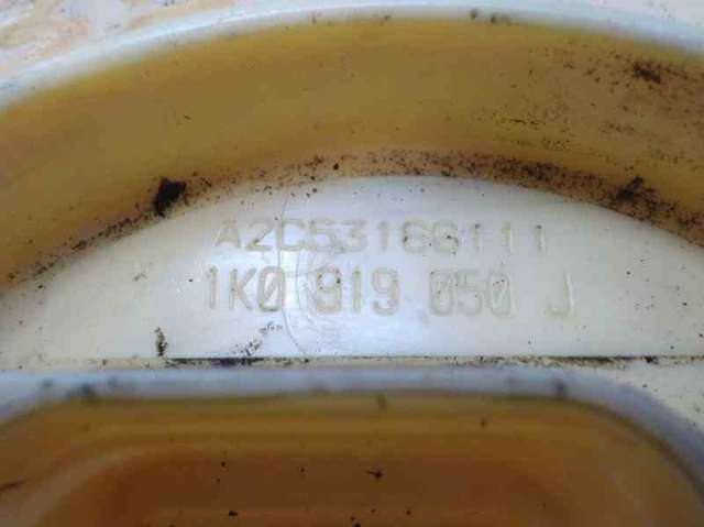 1K0919050AB VAG Bomba de gasolina comprar Bilbao
