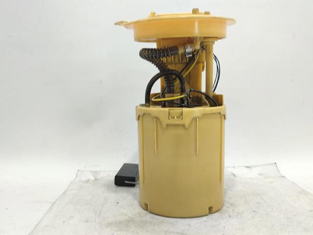 VAG 1K0919050AB Módulo de bomba de combustible con sensor de nivel de combustible  disponible Lugo