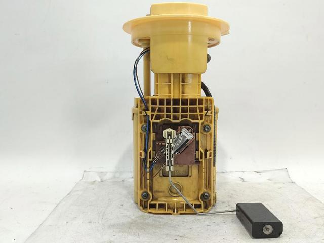 1K0919050AB VAG Módulo de bomba de combustible con sensor de nivel de combustible  comprar en Jaén