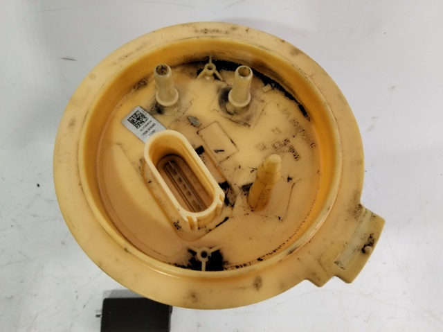 1K0919050AB Módulo de bomba de combustible con sensor de nivel de combustible  comprar en Reus