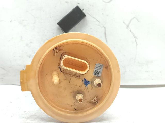 1K0919050AB Módulo de bomba de combustible con sensor de nivel de combustible  disponible Burgos