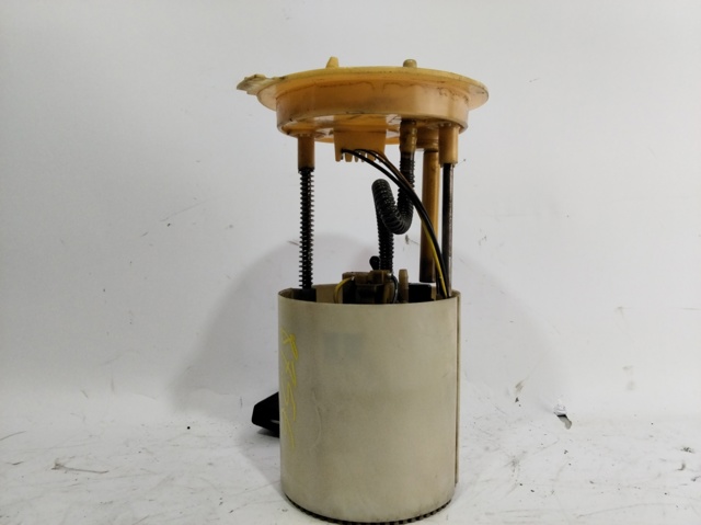 1K0919050AB Bomba de gasolina comprar Girona