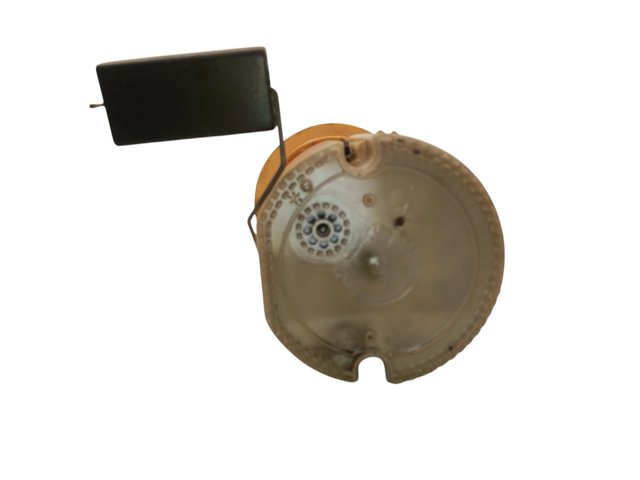 1K0919050AB Bomba de gasolina comprar Girona