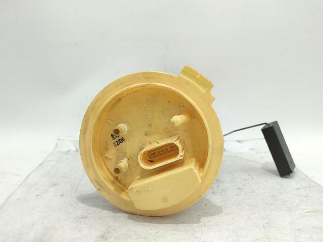 1K0919050AB VAG Bomba de gasolina comprar Alcalá