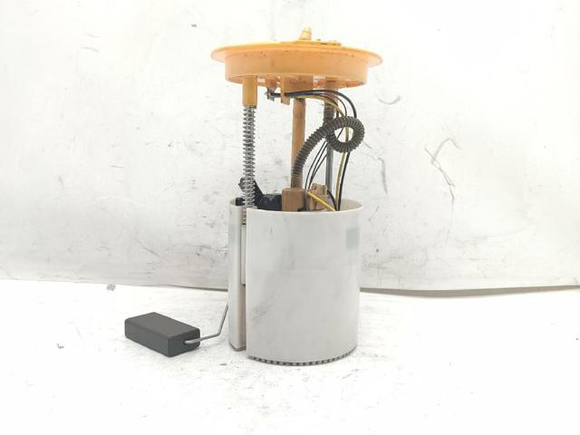 1K0919050AB VAG Módulo de bomba de combustible con sensor de nivel de combustible  comprar en Oviedo