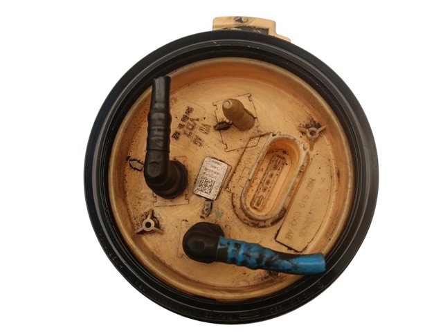 1K0919050AB Bomba de gasolina comprar Girona