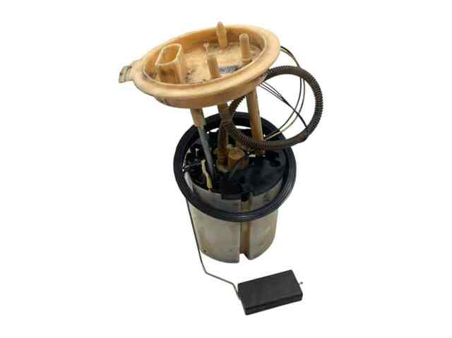 1K0919050AC VAG