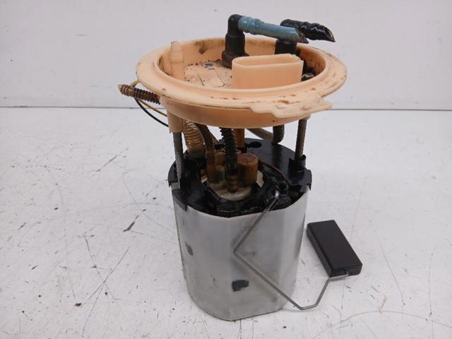 1K0919050AC VAG