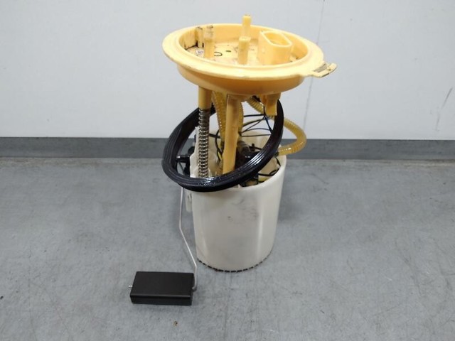 1K0919050AD VAG