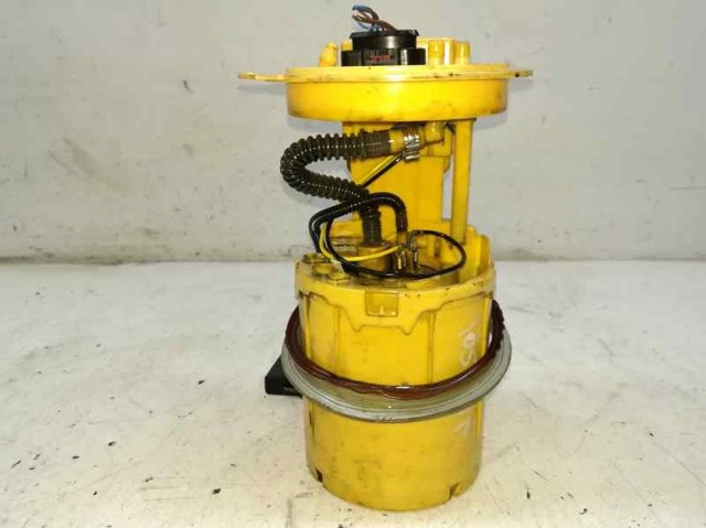 1K0919050D VAG Bomba de gasolina comprar Madrid