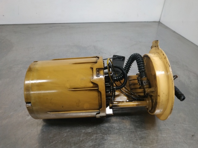 Módulo alimentación de combustible Seat Toledo 2 1M2