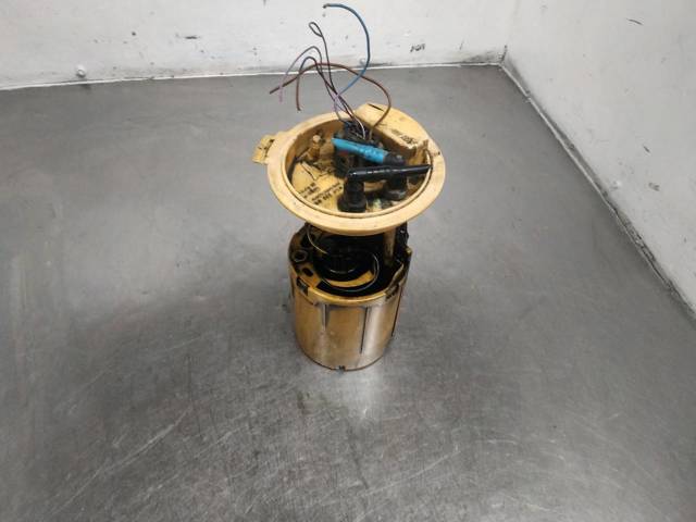 Módulo alimentación de combustible Seat Toledo 2 1M2