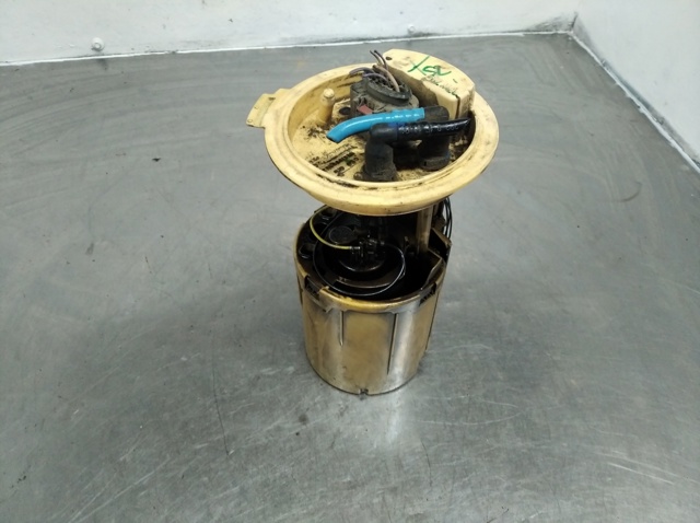 Módulo alimentación de combustible Seat Toledo 2 1M2