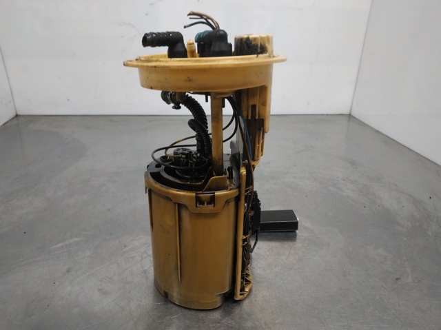 Módulo alimentación de combustible Seat Toledo 2 1M2