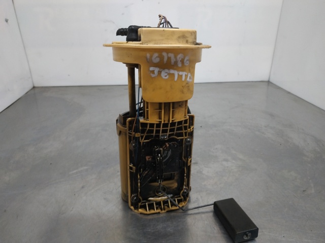 Módulo alimentación de combustible Seat Toledo 2 1M2