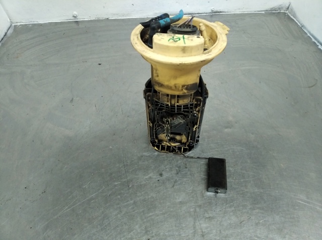 Módulo alimentación de combustible Seat Toledo 2 1M2