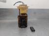 Módulo alimentación de combustible  Seat Toledo III