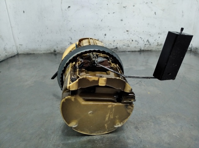 Módulo alimentación de combustible Seat Toledo 2 1M2