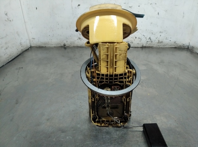 Módulo alimentación de combustible Seat Toledo 2 1M2