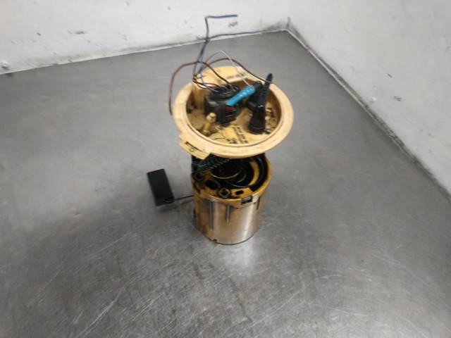 Módulo alimentación de combustible Seat Toledo 2 1M2