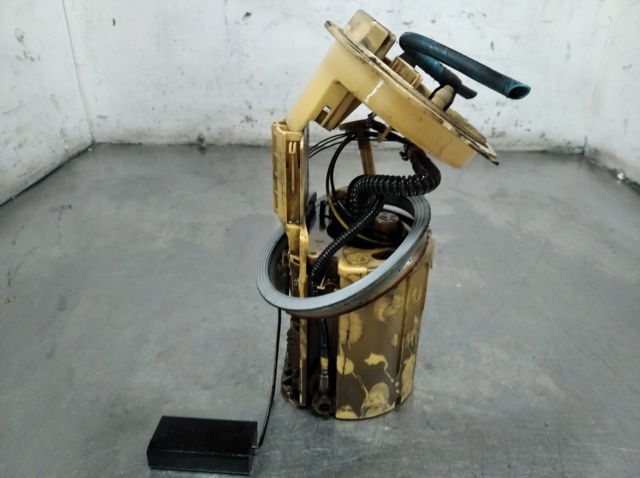 Módulo alimentación de combustible Seat Toledo 2 1M2