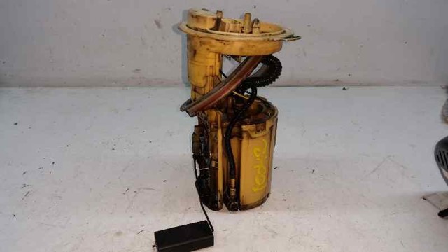 Módulo de alimentación de combustible Volkswagen Golf VI (2008-2014)
