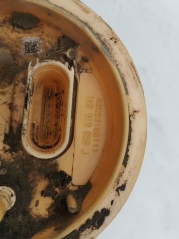 1K0919050J VAG Bomba de gasolina comprar Bilbao