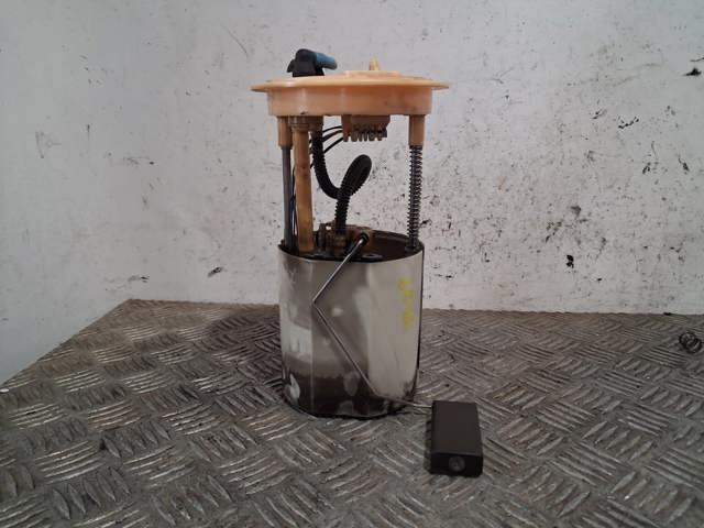 1K0919050J VAG Bomba de gasolina  en stock Gandía