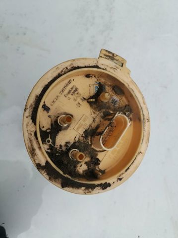1K0919050J VAG Bomba de gasolina comprar Bilbao