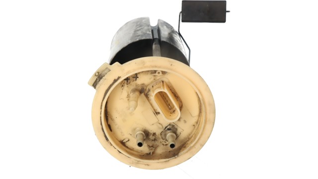 VAG 1K0919050J Bomba de gasolina comprar Tarragona