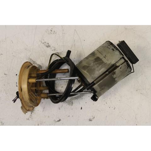 VAG 1K0919050K Bomba de gasolina  en stock Salamanca